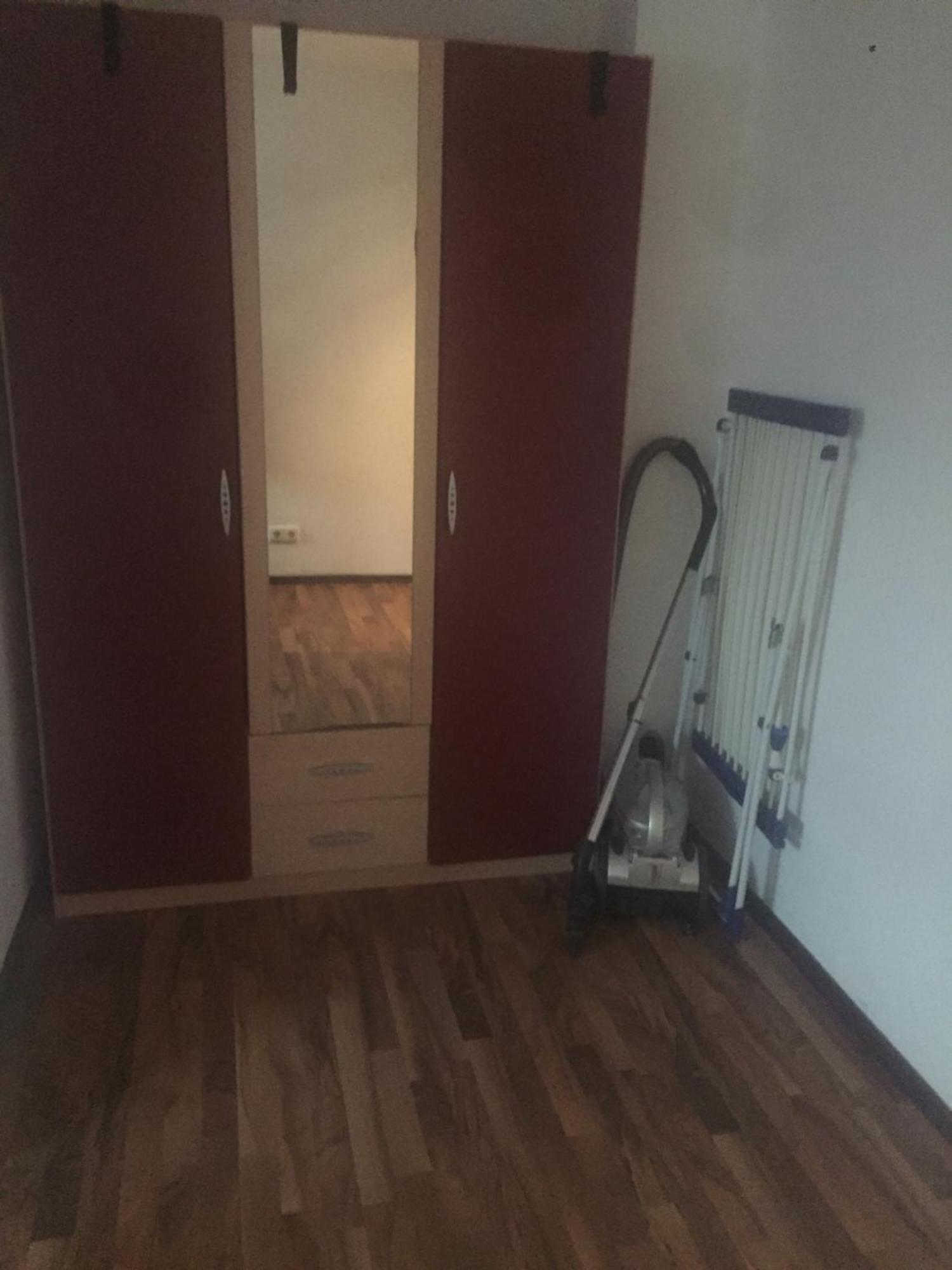 Sauerlaender Ferienwohnung Plettenberg Phòng bức ảnh